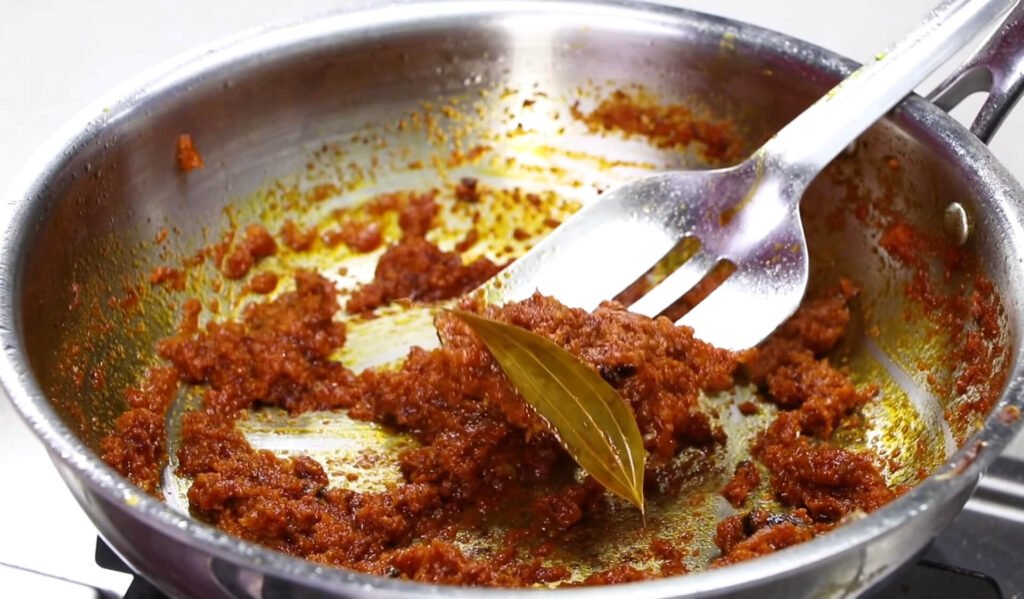 स्वादिष्ट मजेदार पनीर की सब्जी रेसपी | Paneer Ki Sabji Recipe In Hindi