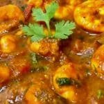 परफेक्ट रेस्टोरेंट स्टाइल दाल मखनी रेसपी – Dal Makhani Recipe In Hindi
