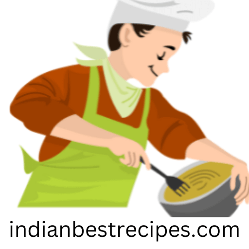 indianbestrecipes.com