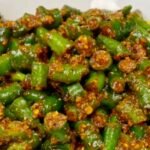 घर पर बनाये स्वादिष्ट जलजीरा रेसपी – Jaljeera Recipe In Hindi