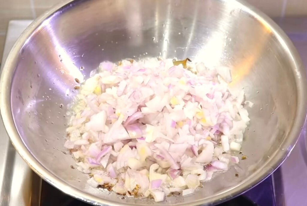 घर पर बनाये स्वादिष्ट बेसन की चटपटी मजेदार सब्जी इस नए तरीके से | Besan Ki Sabji | Besan Ki Sabji Recipe In Hindi