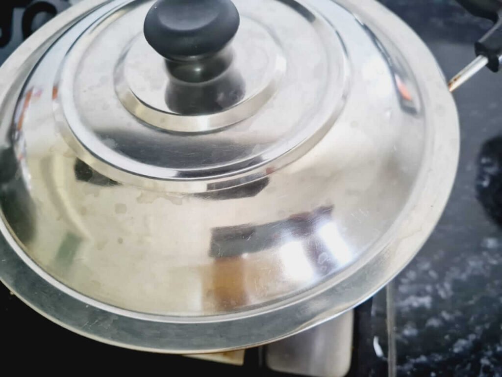 लाजवाब चटपटी मसालेदार तुरई की सब्जी बनाये इस नये और आसान तरीके से | Turai Ki Sabji Recipe In Hindi