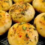 जब कोई सब्जी समझ ना आये और कुछ खास खाने का मन करे तो बनाए यह जबरदस्त स्वादिष्ट सब्जी | Sabji Recipe In Hindi