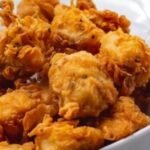 स्वादिष्ट चिकन बिरयानी रेसपी – Chicken Biryani Recipe In Hindi