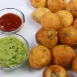 स्वादिष्ट स्पेशल मलाई कोफ़्ता रेसपी – Malai Kofta Recipe In Hindi