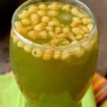 स्वादिष्ट स्पेशल मलाई कोफ़्ता रेसपी – Malai Kofta Recipe In Hindi