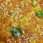एकदम रेस्टोरेंट स्टाइल पालक पनीर रेसपी | Palak Paneer Recipe In Hindi
