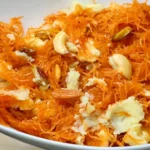 स्पेशल शाही पनीर रेसपी | Shahi Paneer Recipe In Hindi