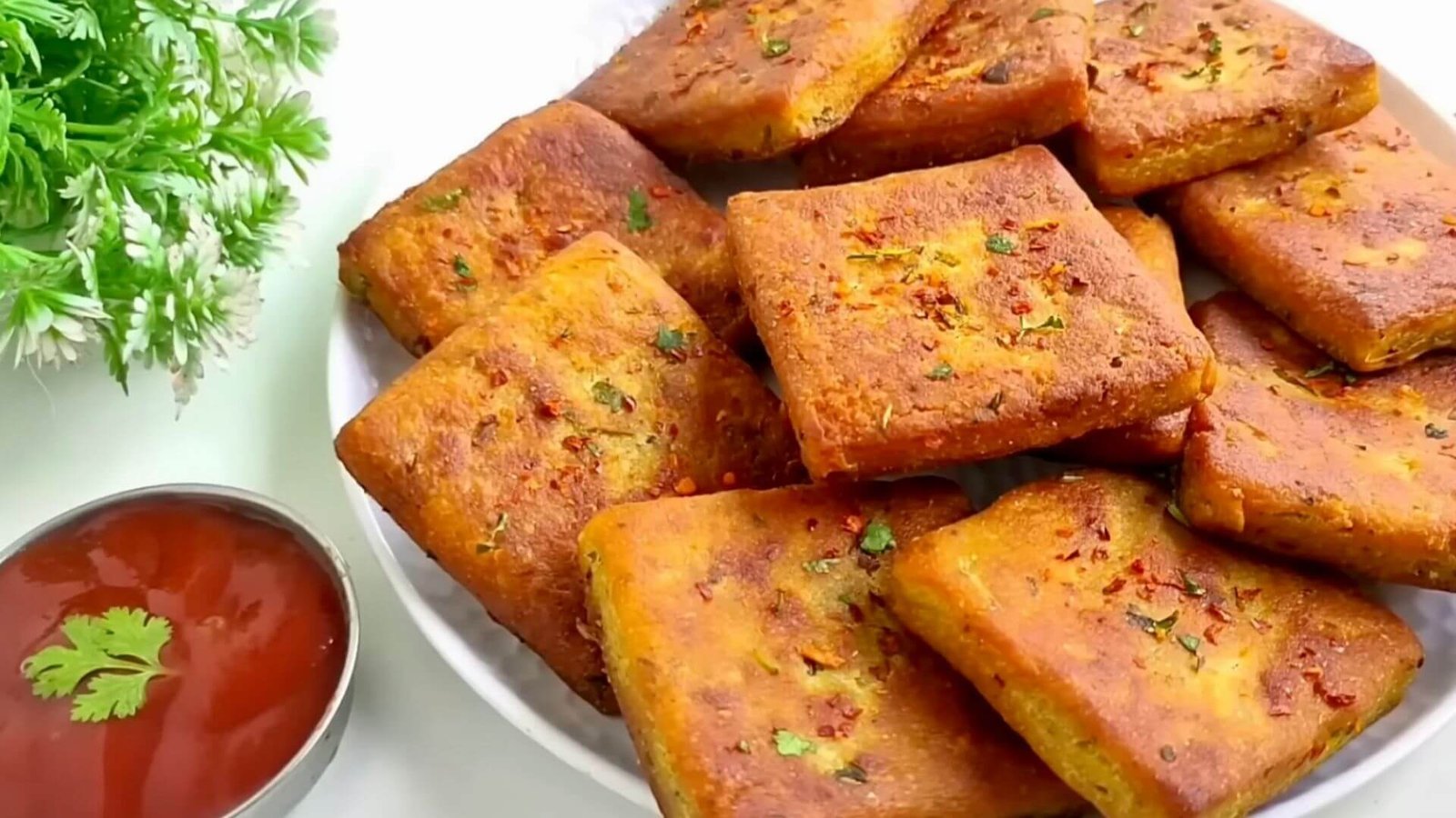 Healthy Breakfast Recipe In Hindi