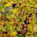 अगर चना दाल की सब्जी ऐसे बनाएंगे तो सारी सब्जियां भूल जाएंगे हफ्ते में 2 दिन यहीं बनाएंगे | Chana Dal Recipe In Hindi