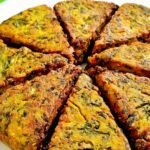 जब घर में कोई सब्जी ना हो या कुछ अलग खाने का मन हो तो बनायें Moong Dal से ये जबरदस्त सब्जी | Moong Dal Recipe In Hindi