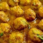 रोज वाले आलू गोभी को बनाएं एकदम खास जो भी खाए उंगलियां चाट जाए | Aloo Gobhi Ki Sabji Kaise Banti Hai