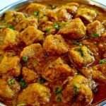 गारंटी है पत्तागोभी की ऐसी लाजवाब सब्जी आज तक नहीं खाई होगी,देखते ही बनाएंगे 2 की जगह 4 रोटी खाएंगे | Patta Gobhi Recipe In Hindi