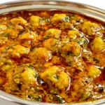 गेहूं के आटे से 5 मिनट में बनाएं गरमा गरम Tasty नाश्ता जिसके सामने Kachori Pakodi सब फीका लगेगा | Gehu Ke Aate Ki Recipe