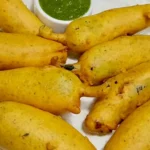 गेहूं के आटे से बनाएं इतना टेस्टी चटपटा नाश्ता की खाने के बाद दिल खुश हो जायें | Gehu Ke Aate Ki Recipe Easy In Hindi