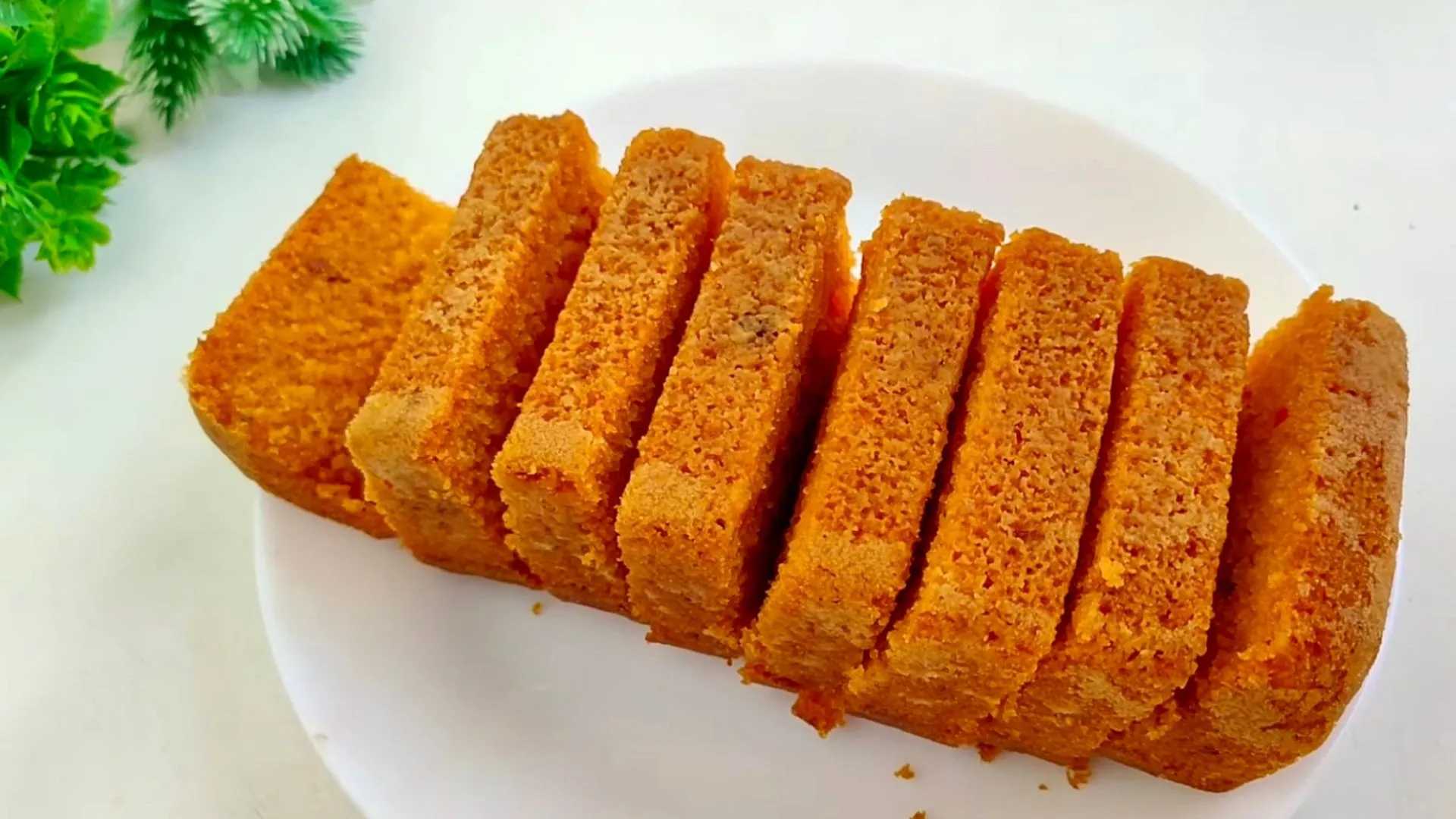 Simple Cake Recipe In Hindi Without Oven